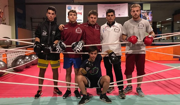 acireale-boxe